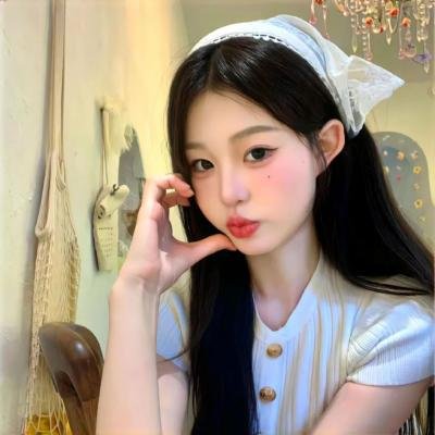 墓地邂逅