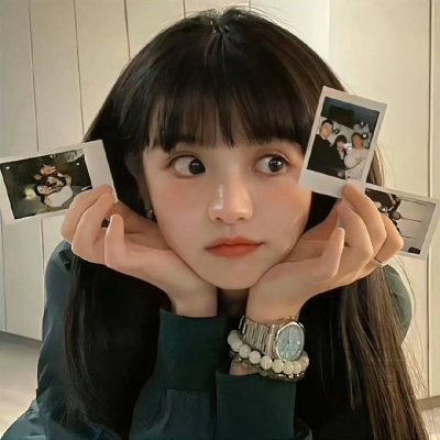 甜蜜圈套