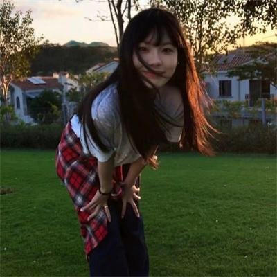 致命意图