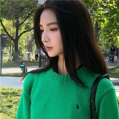 爱我在清晨