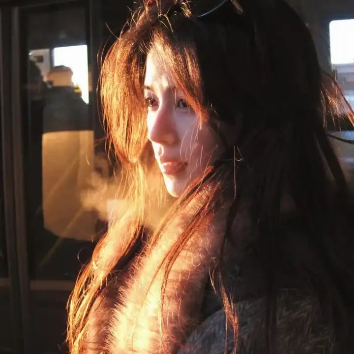 重生90厂长夫人又暴走了