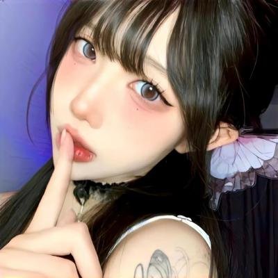 开心超人之时空营救